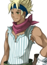 Artworks Unlimited Hearts 