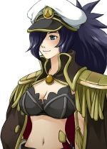 Artworks Unlimited Hearts 