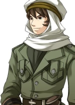 Artworks Unlimited Hearts 