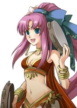 Artworks Unlimited Hearts 