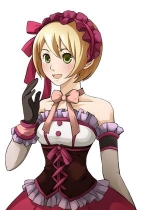 Artworks Unlimited Hearts 