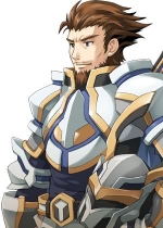 Artworks Unlimited Hearts 