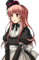 Artworks Unlimited Hearts 