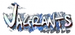 Artworks Vagrants 