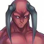 Artworks Vairon's Wrath 