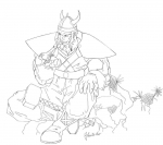 Artworks Vairon's Wrath 