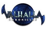 Artworks Valhalla Chronicles 