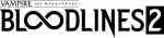 Artworks Vampire: The Masquerade – Bloodlines 2 
