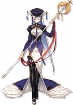 Artworks Voices from Har Megiddo 