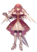 Artworks Voices from Har Megiddo 