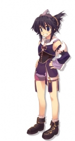 Artworks Voices from Har Megiddo 