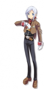 Artworks Voices from Har Megiddo 