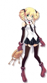 Artworks Voices from Har Megiddo 