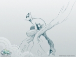 Artworks Wakfu 