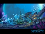 Artworks Wildstar 