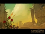 Artworks Wildstar 