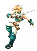 Artworks Winifred Online 