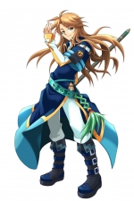 Artworks Winifred Online 