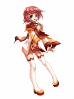 Artworks Winifred Online 