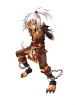 Artworks Winifred Online 