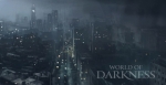 Artworks World of Darkness 