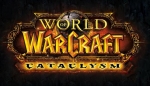 Artworks World of Warcraft: Cataclysm  