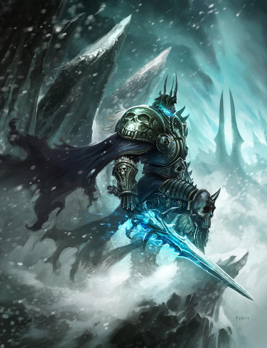s, Lord of War - Title - World of Warcraft - wowheadcom