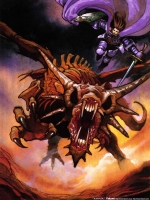 Artworks Xanadu Next 