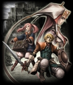 Artworks Xanadu Next 