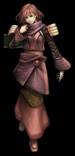 Artworks Xanadu Next 