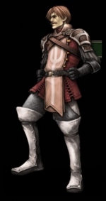 Artworks Xanadu Next 