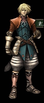 Artworks Xanadu Next 