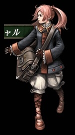 Artworks Xanadu Next 