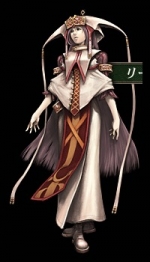 Artworks Xanadu Next 