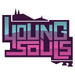 Artworks Young Souls 