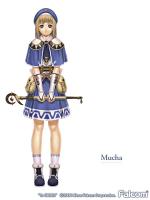 Artworks Ys Origin Mucha