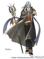 Artworks Ys Origin Duless