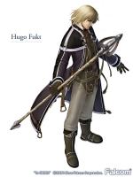 Artworks Ys Origin Hugo Fukt
