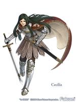 Artworks Ys Origin Cecilia