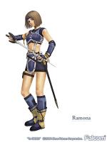 Artworks Ys Origin Ramona