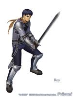 Artworks Ys Origin Roy