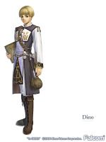 Artworks Ys Origin Dino
