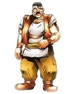 Artworks Alundra Jess