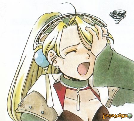 Atelier Marie Ps1 Atelier Marie The Alchemist Of Salburg Fiche Rpg Reviews