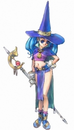 Artworks Azure Dreams Selfi Rode