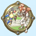 Artworks Azure Dreams 