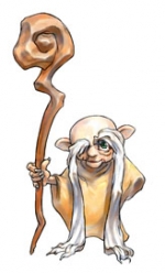 Artworks Azure Dreams 