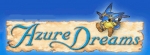 Artworks Azure Dreams 