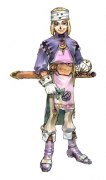 Artworks Azure Dreams Ghose Rode