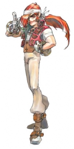 Artworks Azure Dreams 